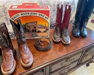 2022-09-23-Wadsworth-119.jpg