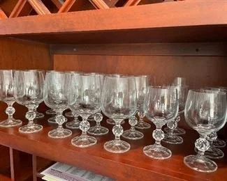 2023-04-22-Akron-Estate-Sale-110.jpg