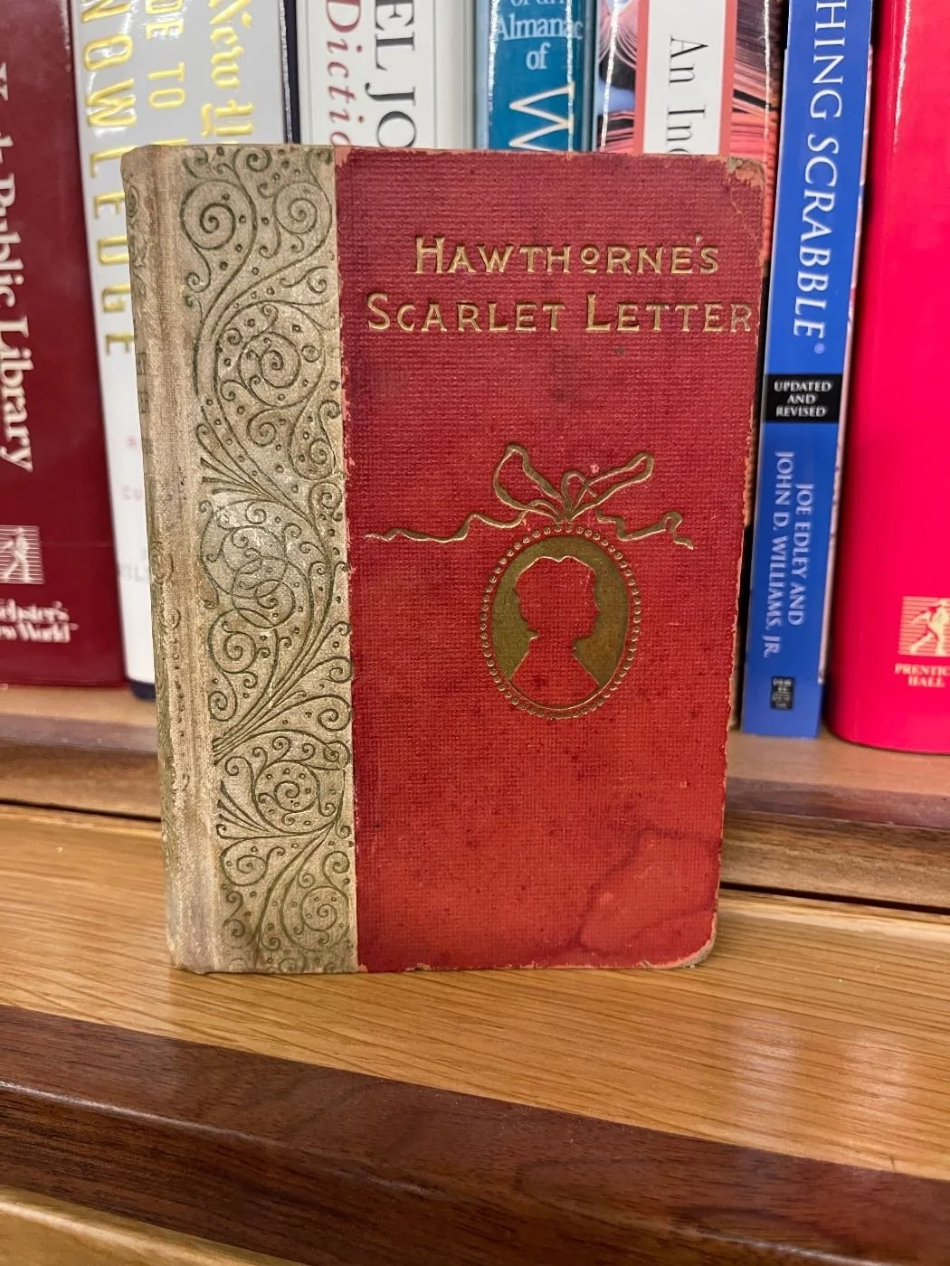 1 (44).jpg