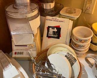 2024-03-16-Estate Sale-Wadsworth-29.jpg