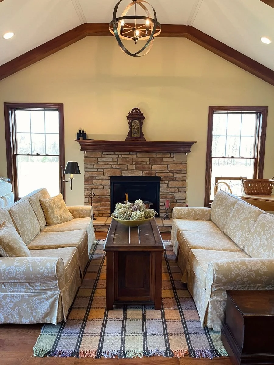 2024-03-16-Estate Sale-Wadsworth-00.jpeg