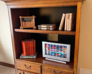 2024-03-16-Estate Sale-Wadsworth-110.jpg