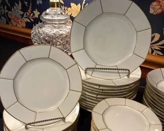 2024-06-22-Estate Sale-Fairlawn-14.jpg
