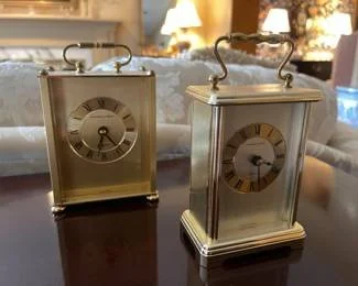 2024-06-22-Estate Sale-Fairlawn-165.jpg