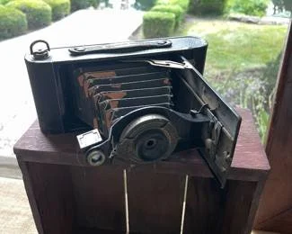 2024-07-05-Estate Sale-Akron-266.jpg
