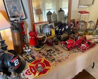 2024-07-27-Estate Sale-Aurora-131.jpg