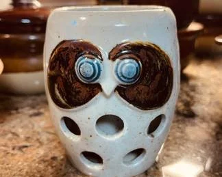 2024-11-01-Estate Sale-Novelty-117.jpg