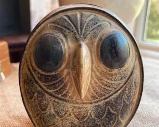 2024-11-01-Estate Sale-Novelty-01.jpg