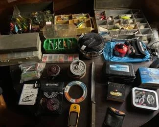 2024-11-01-Estate Sale-Novelty-155.jpg