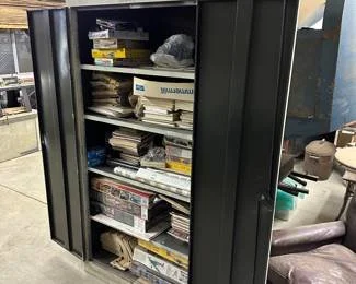 2024-12-06-Estate Sales-Novelty-339.jpg