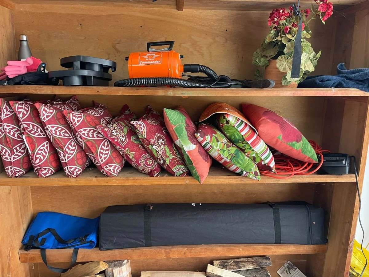 2025-01-17-Estate Sale-Bath-91.jpg