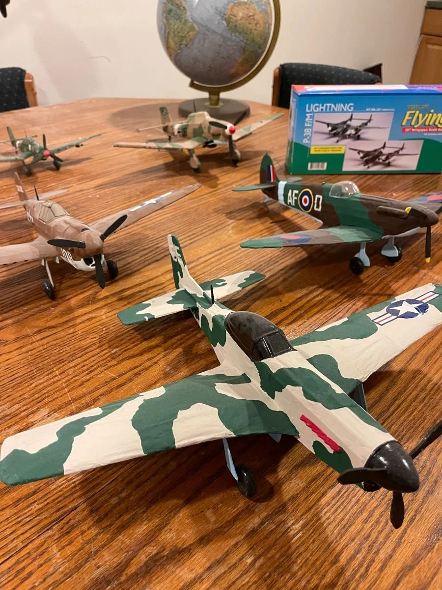 toy16.jpg