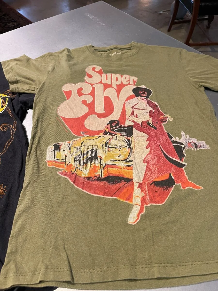 tshirt1.jpg