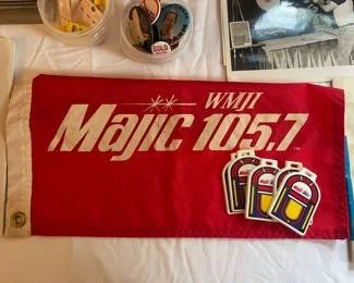 5.27.jpg