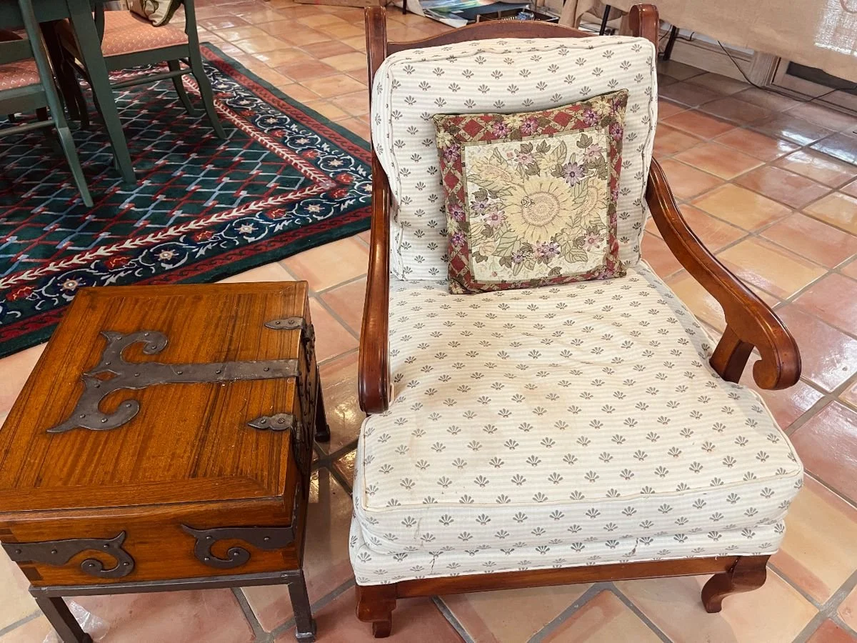 11.6.jpg