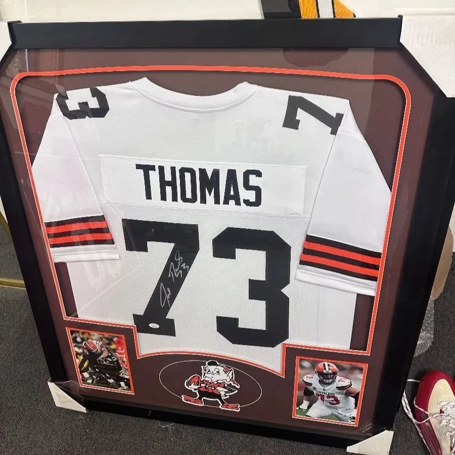 BLUEBIRD POP-UP warehouse SALE! AN ECLECTIC MIX OF SPORTS MEMORABILIA, FITNESS EQUIPMENT, COMMERCIAL PIECES &amp; UNIQUE FINDS