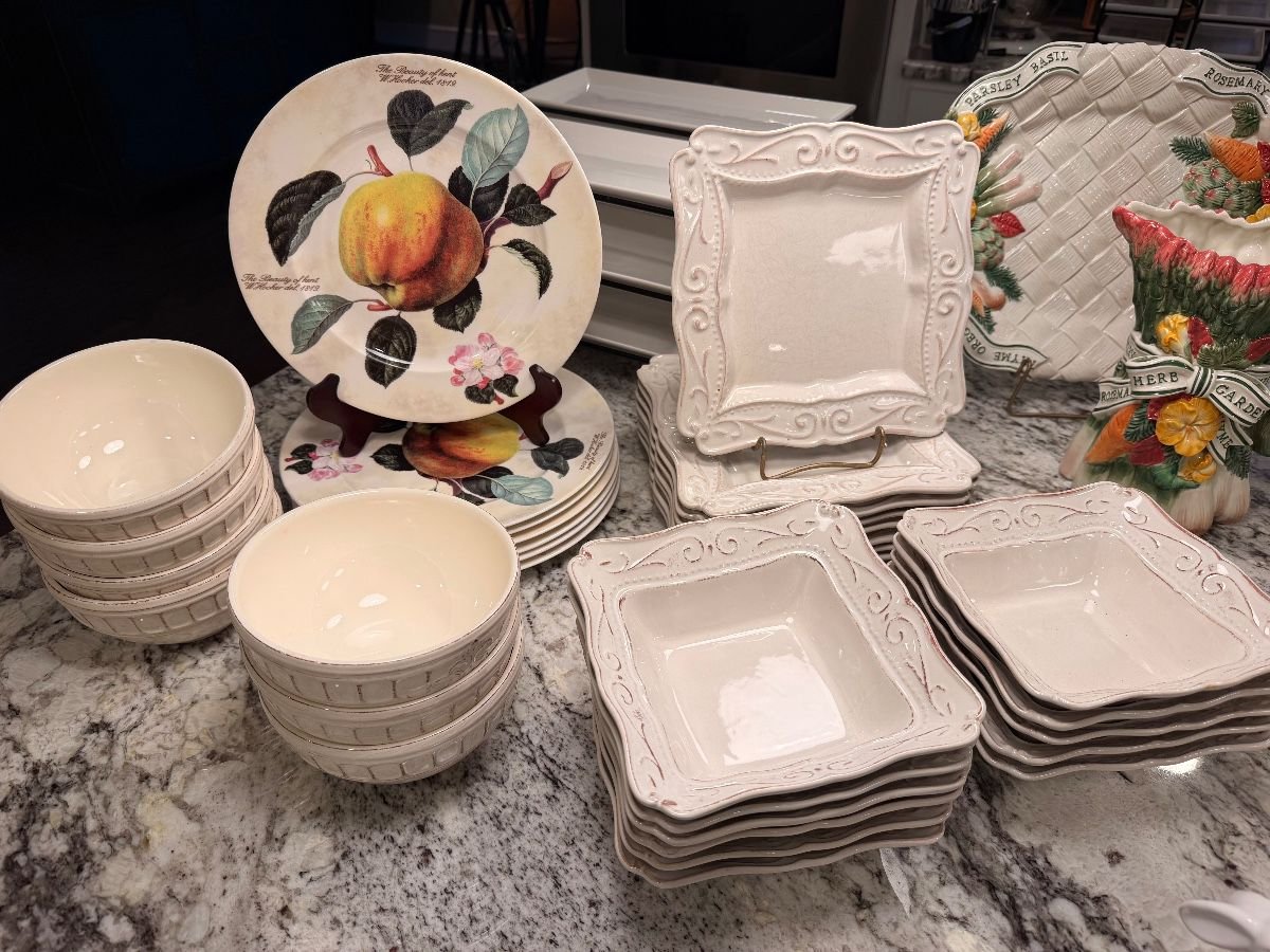 6.4.1.jpg