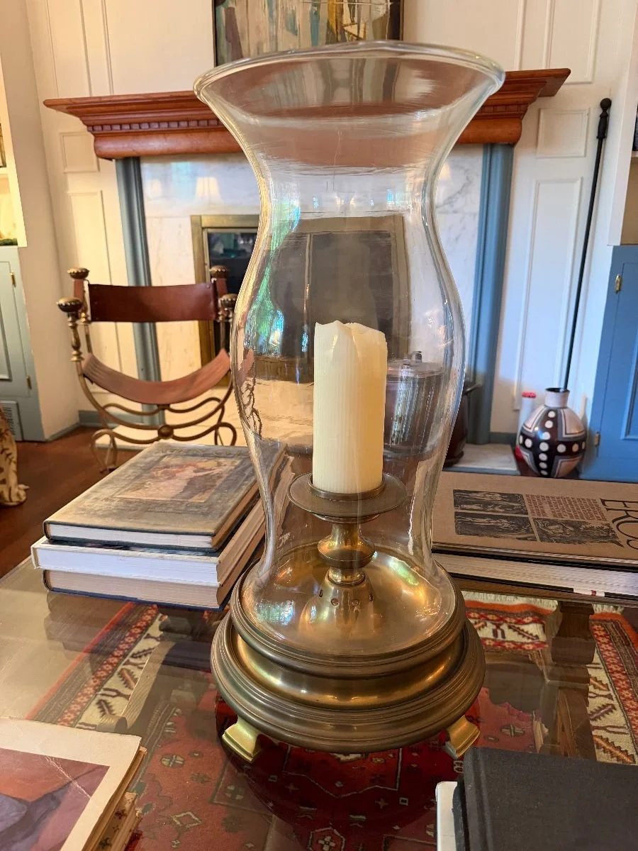 2.2.jpg