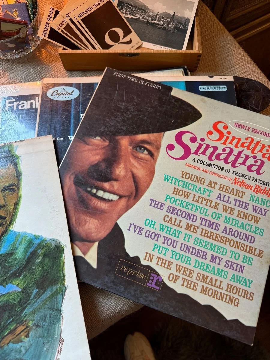 8.2.2.jpg