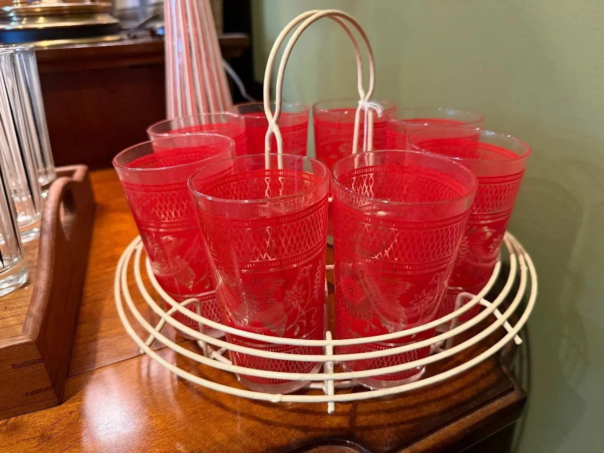 4.3.1.jpg