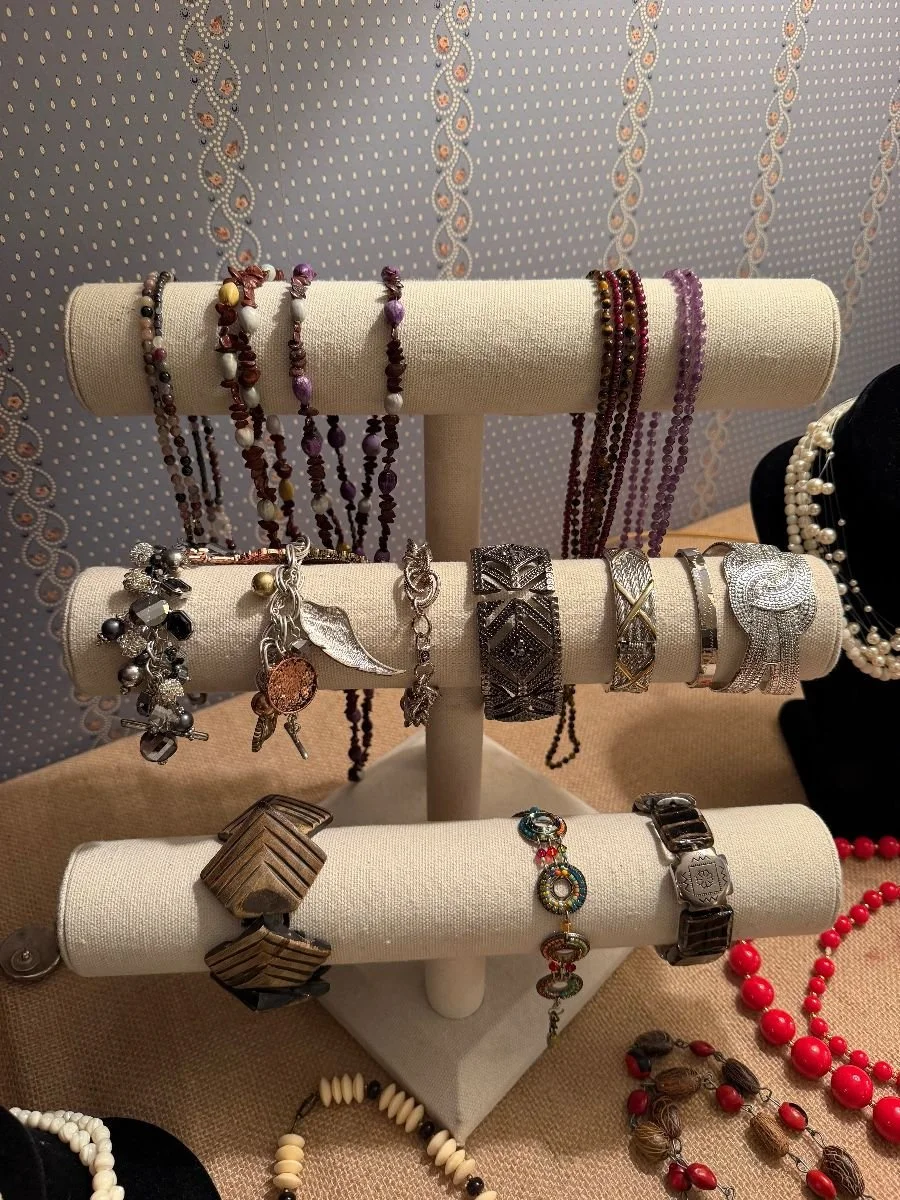 7.33.jpg