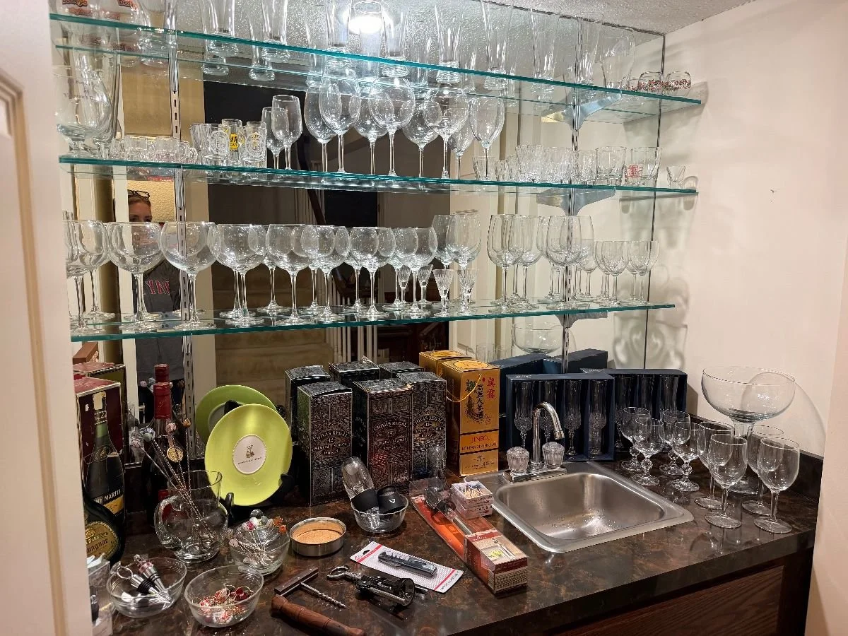 8.75.jpg