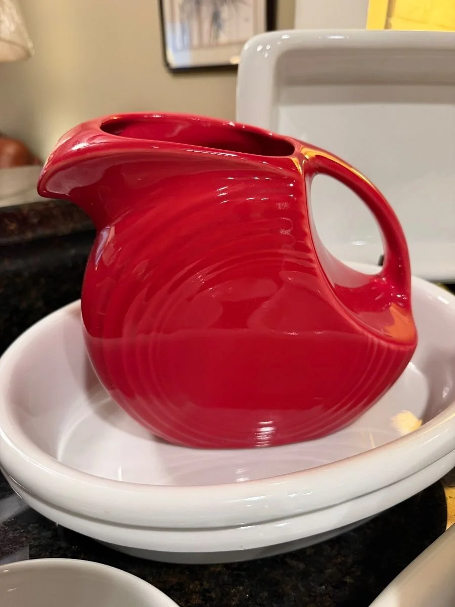 8.10.jpg