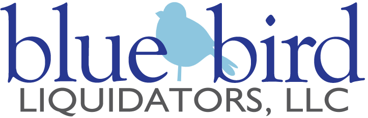 Bluebird Liquidators