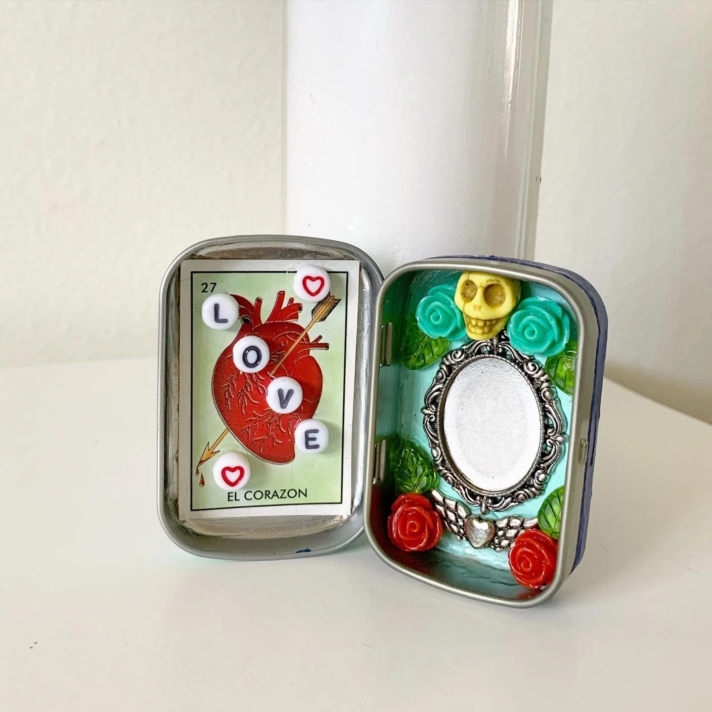 Amor Sagrado 4 copy.JPG