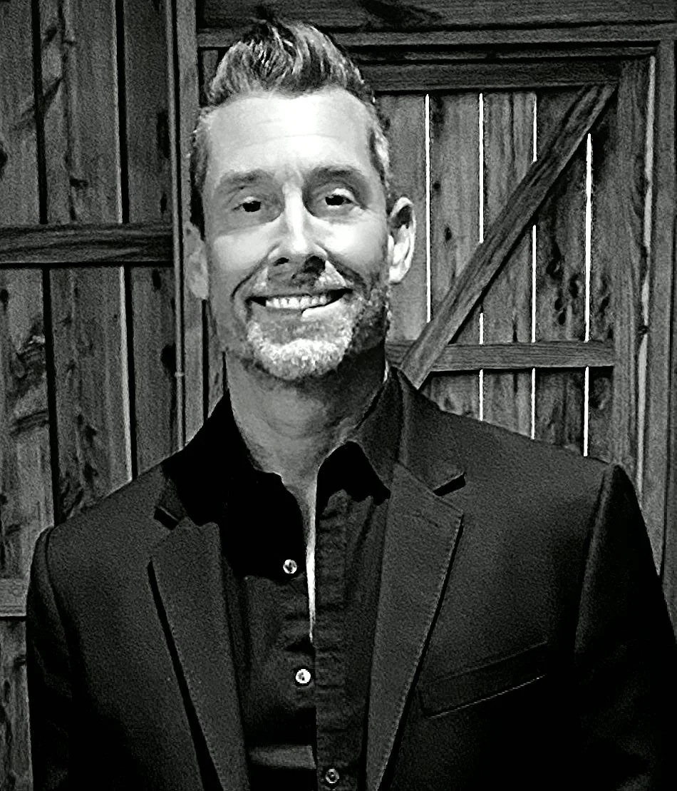 Hugh Hession-Piano and Voice Lessons Warner Robins, GA