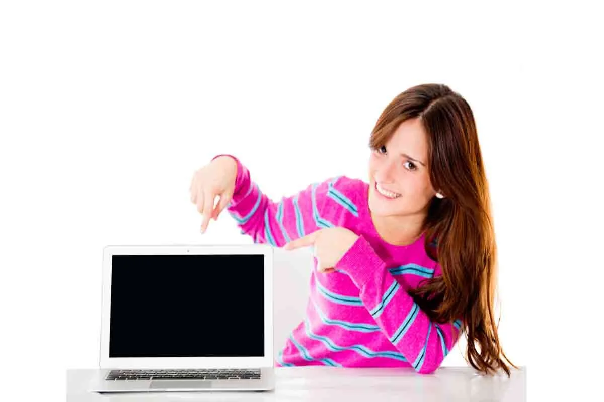 Woman-on-Computer.jpg