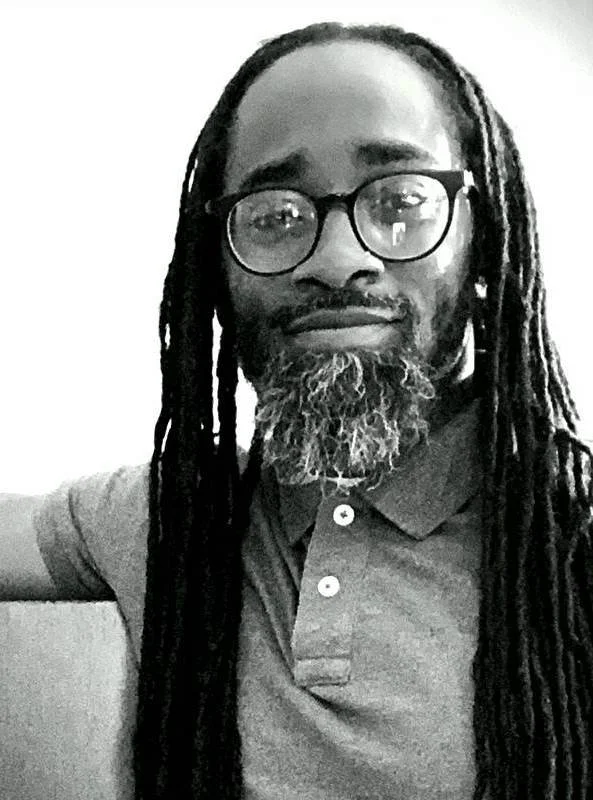 Edward-Sanders-Piano-Instructor-Performa