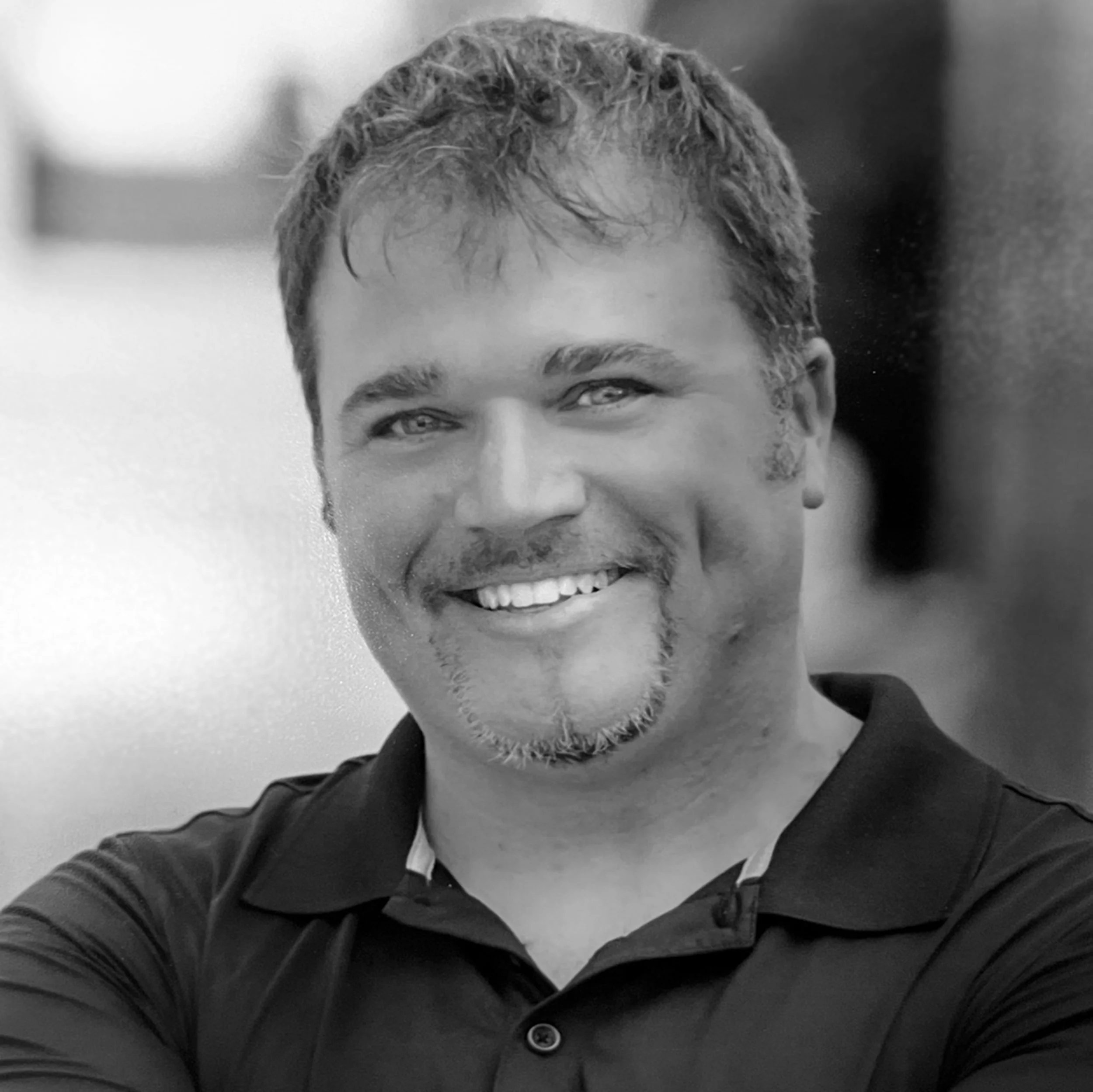 Justin Carr-Voice Lessons in Warner Robins, GA