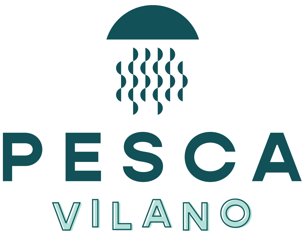 Pesca Vilano