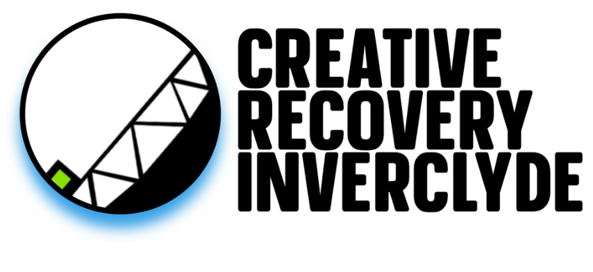 Artist opportunity - Creative Recovery Inverclyde