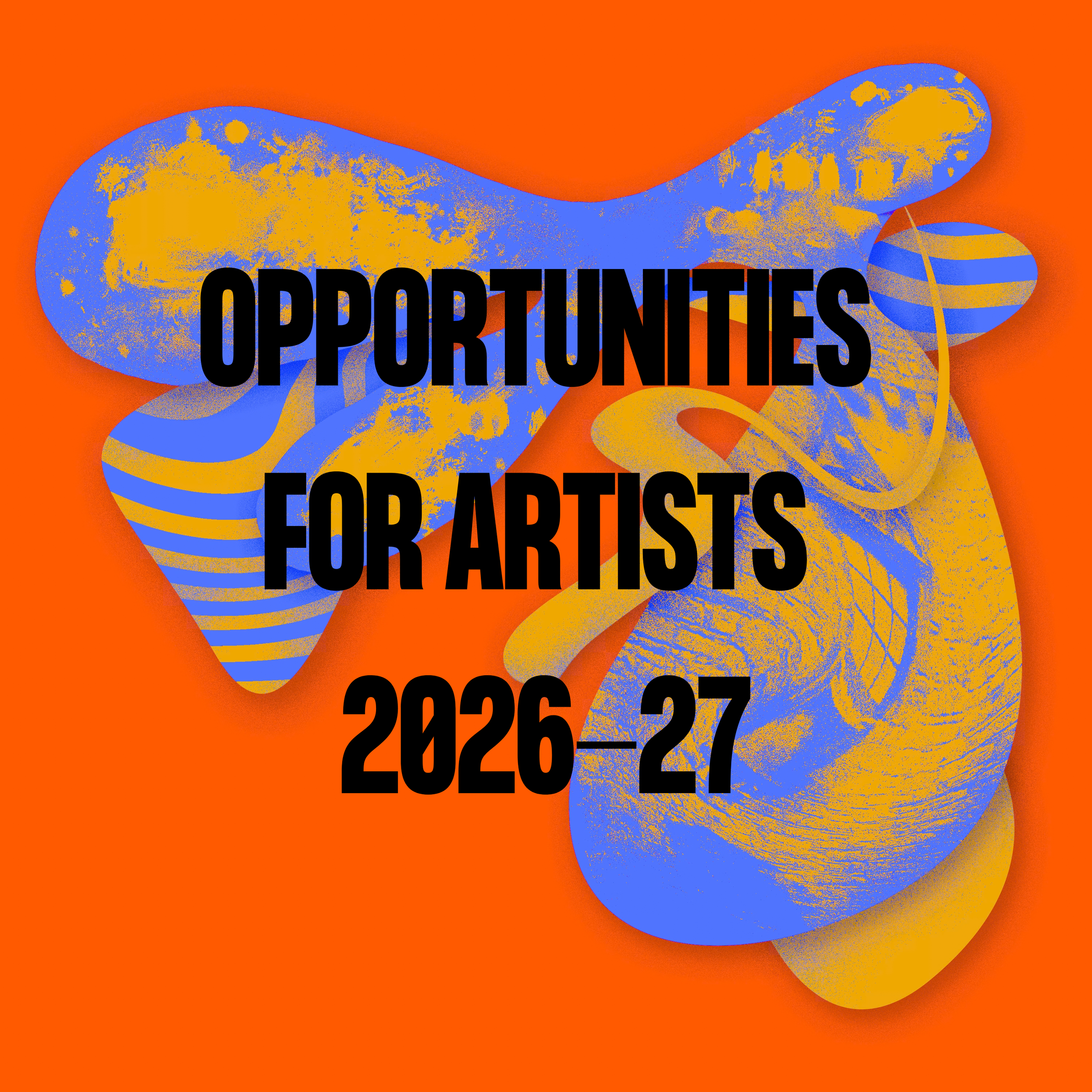 OPPORTUNITIES WITH INVERCLYDE CULTURE COLLECTIVE