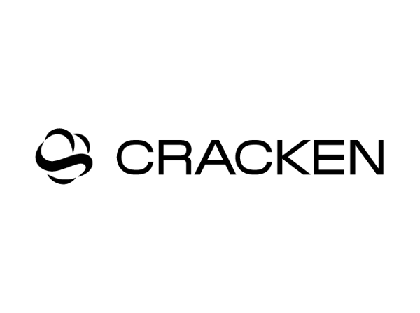 Cracken