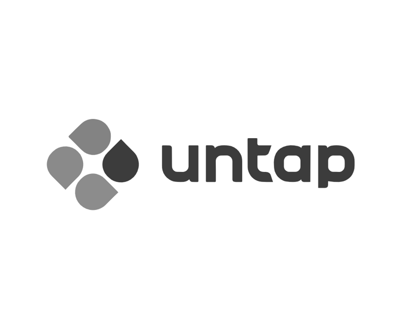 untap