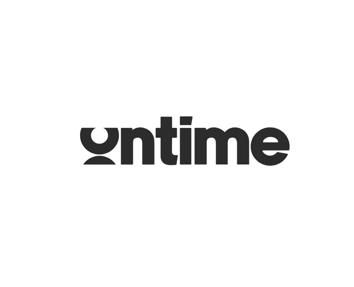 ontime