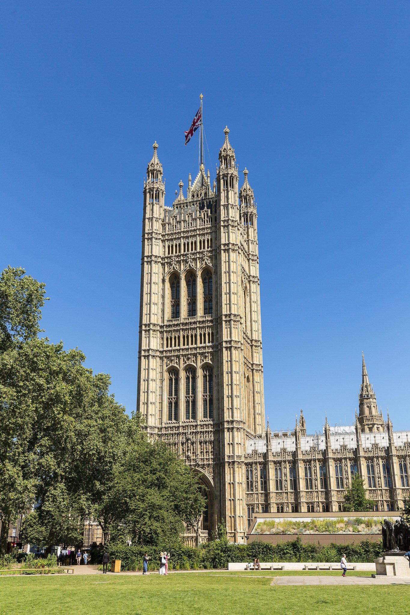 Form Summit 2026 at House of Lords