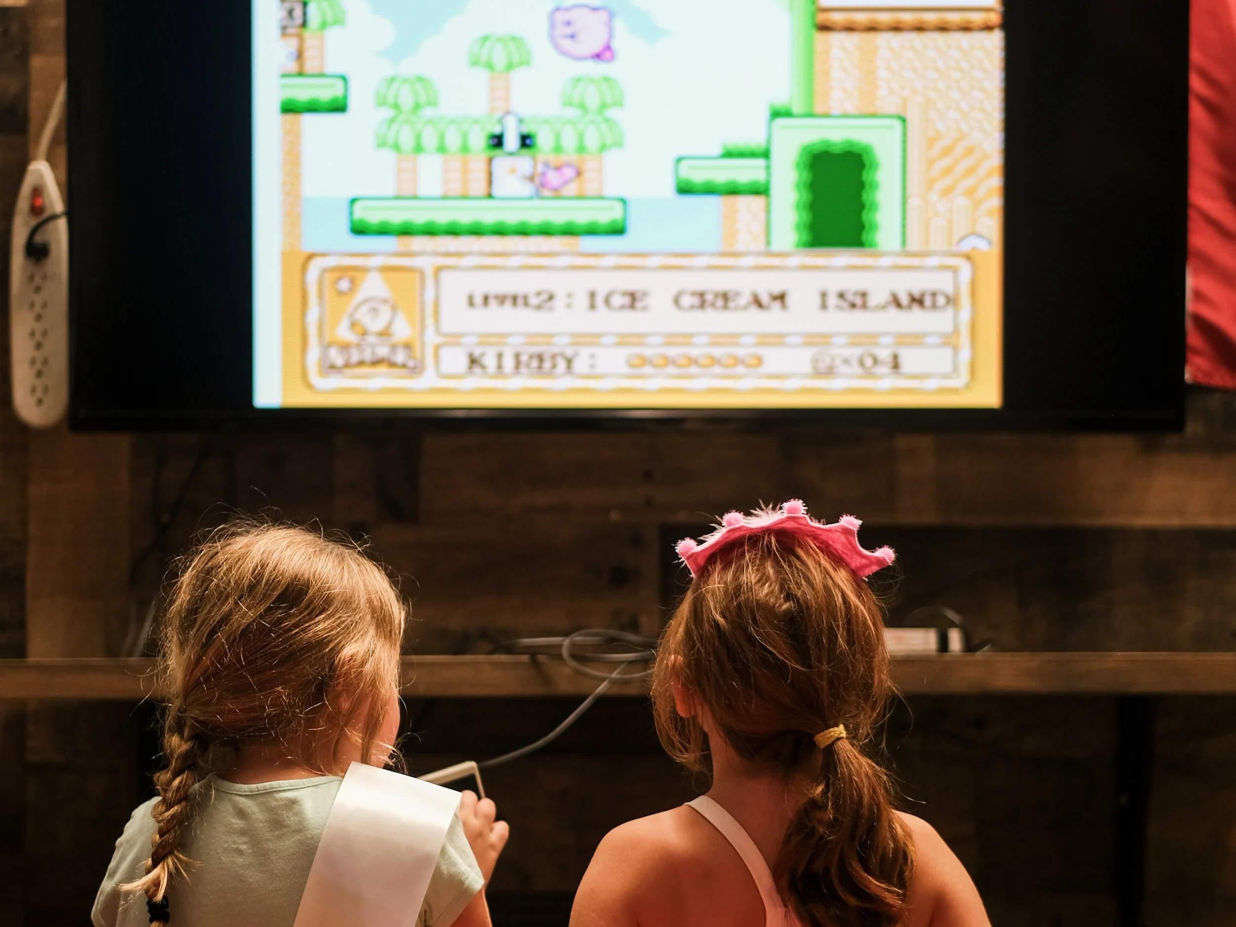 2025_CraftHall_Videogames_Kids_.png