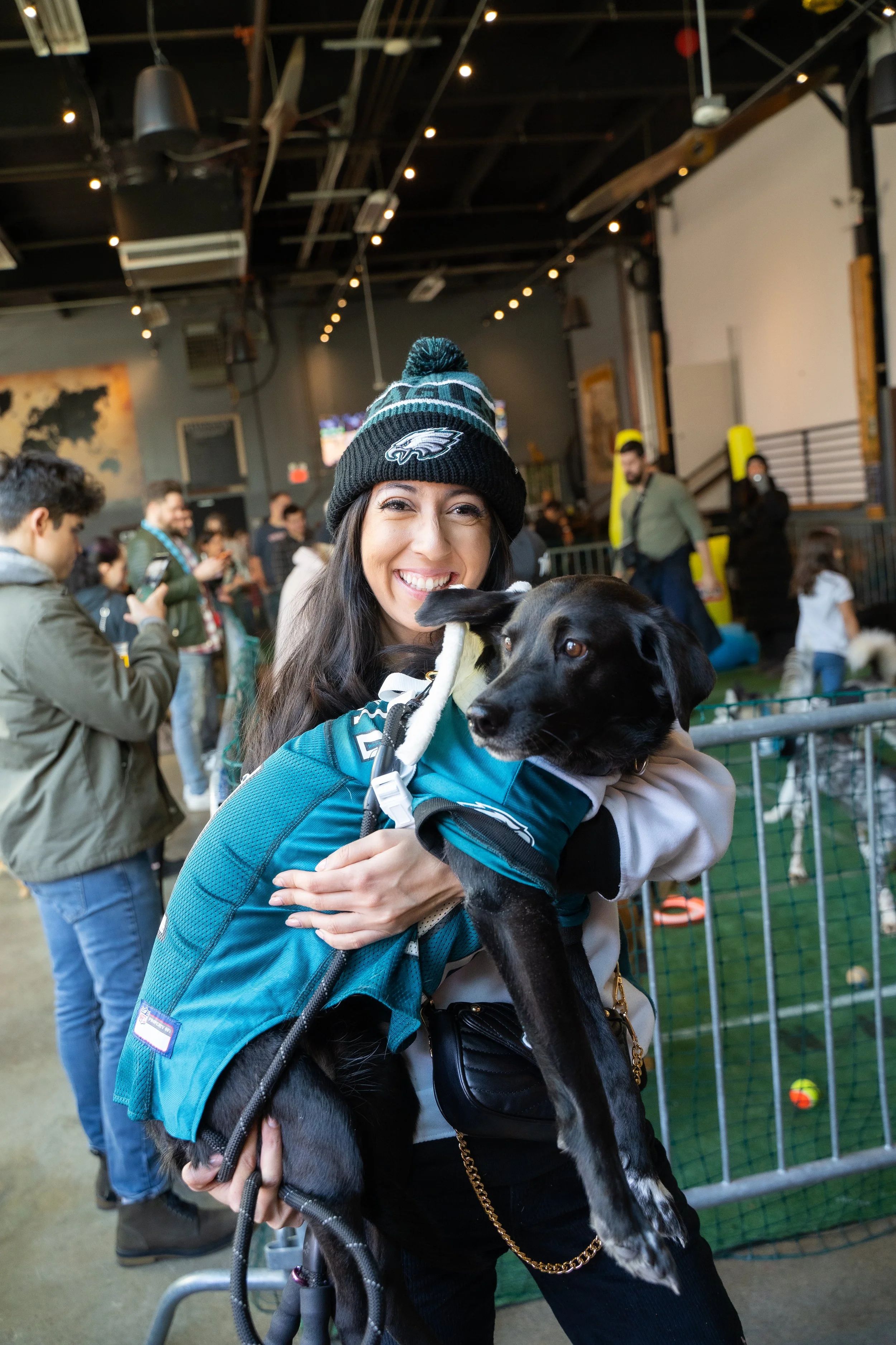 Copy of Untitled-3306.jpg