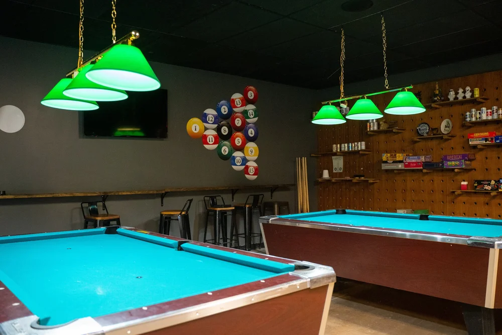 Bar photo 3