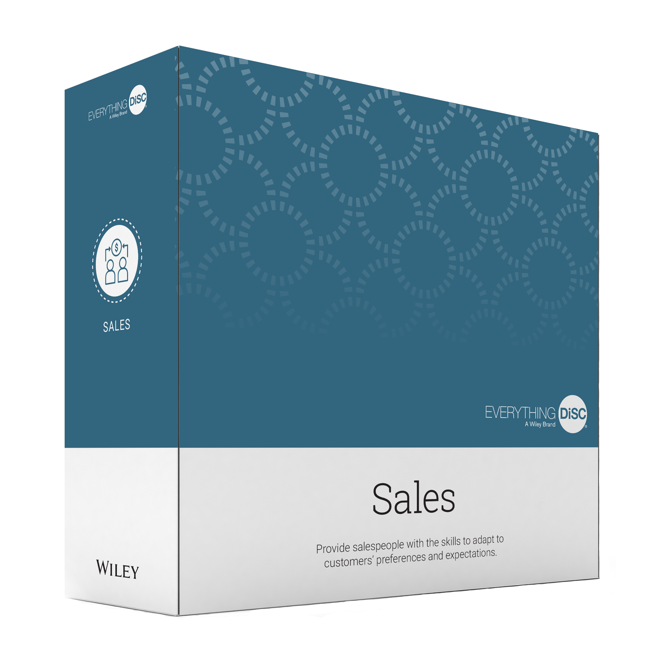 Everything DiSC Sales Facilitator Kit Box copy.png
