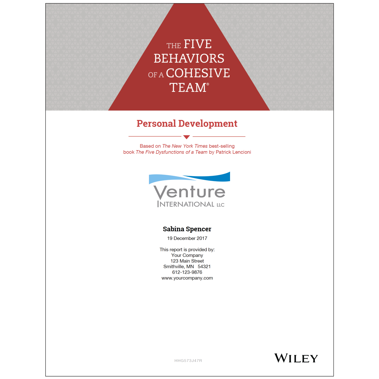 Personal-Development-Profile-Cover.png