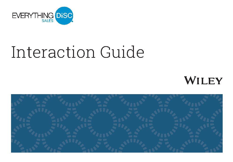 Everything DiSC Sales Internation Guide.png