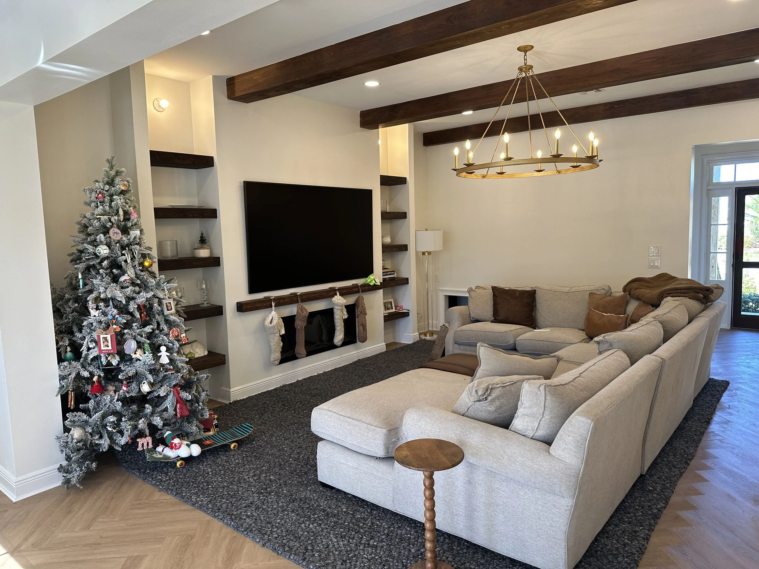 05 Living Room After.JPG