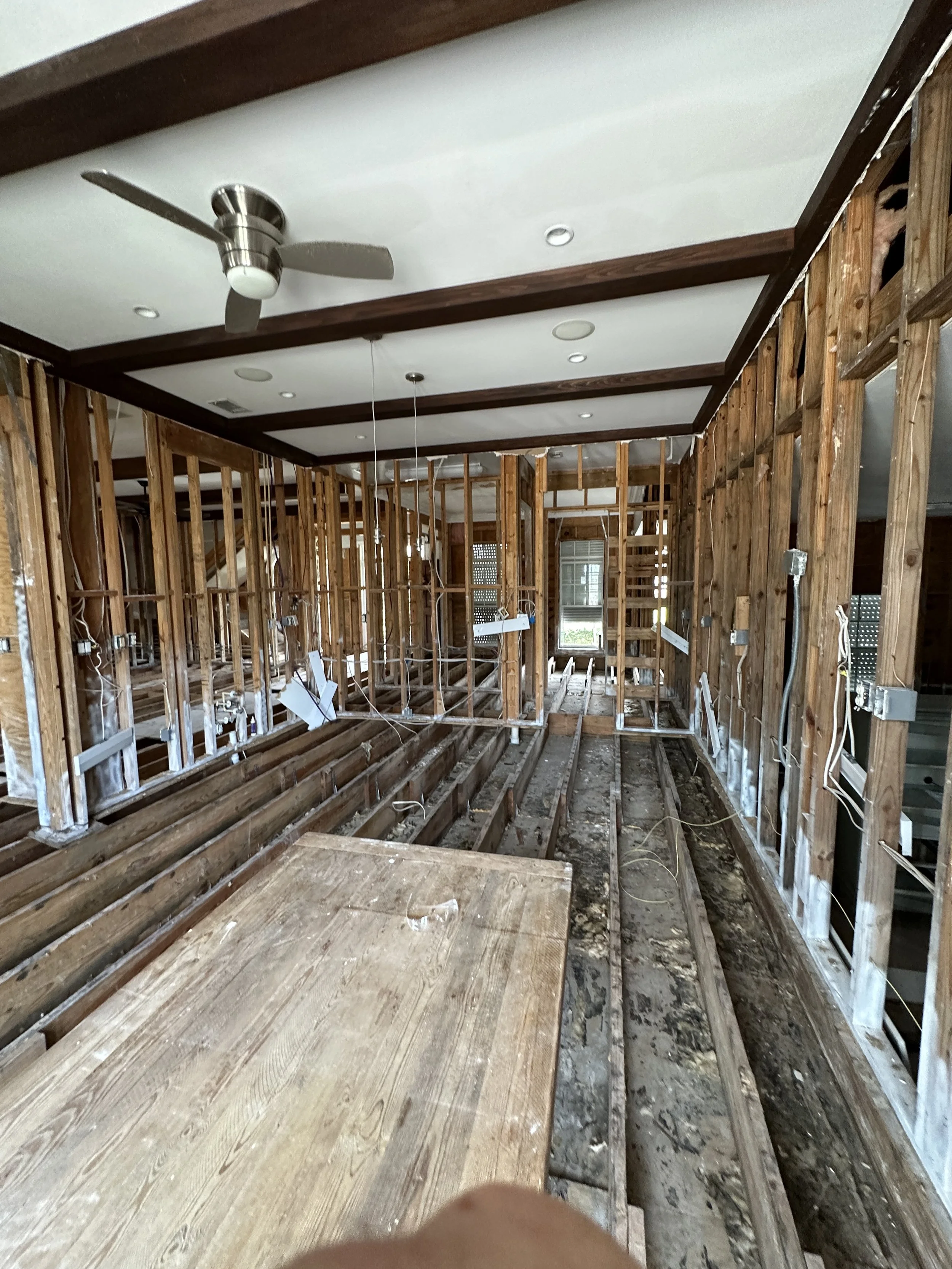 01 Kitchen Before.JPG