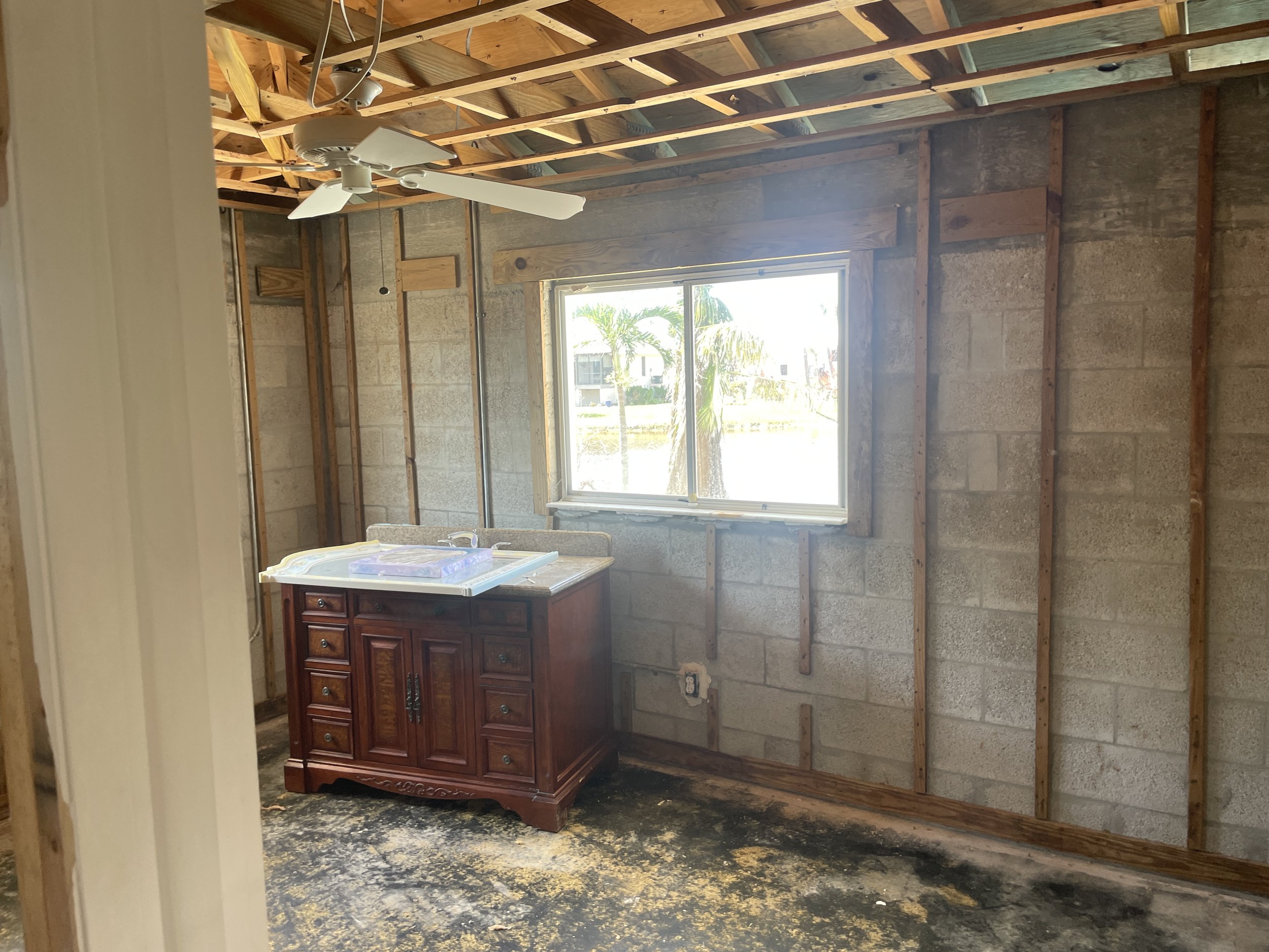 08 Office Before.JPG