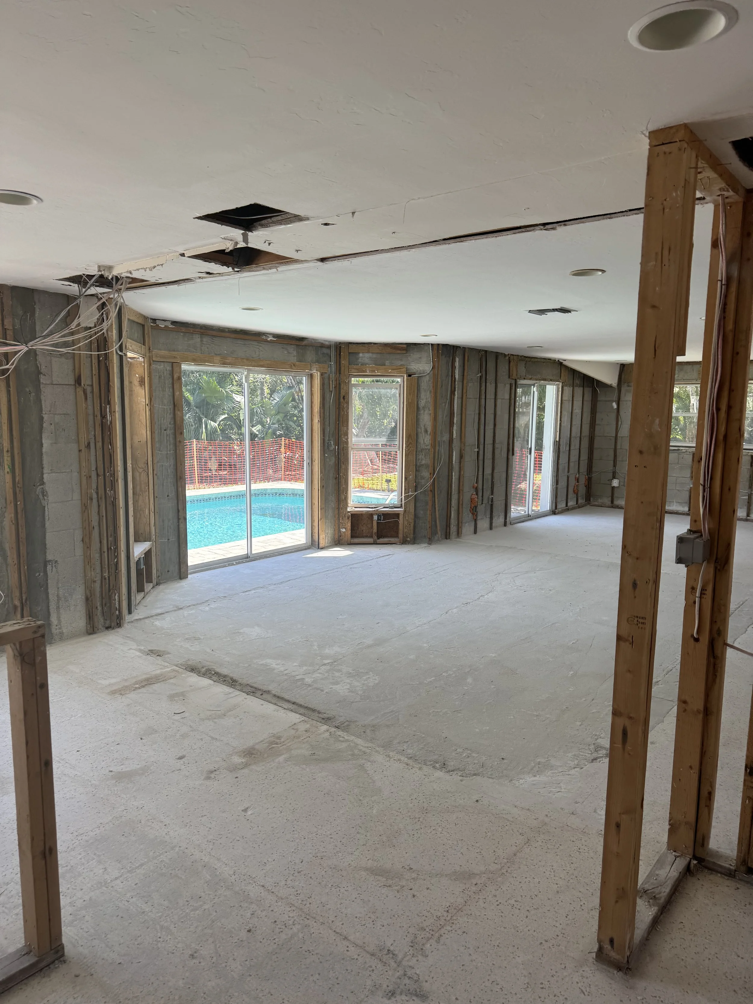 New Home 4.jpg
